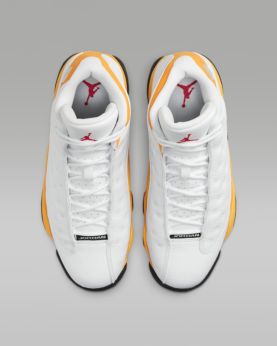 Nike air max jordan 13 outlet
